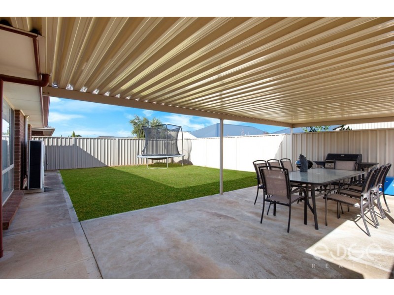 6 Burwood Road, Munno Para West SA 5115