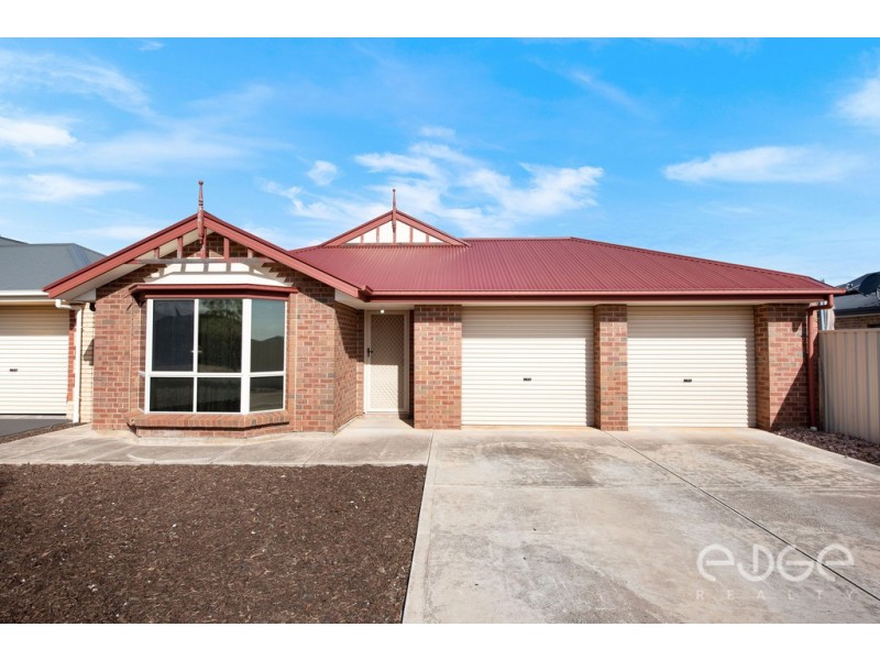 6 Burwood Road, Munno Para West SA 5115