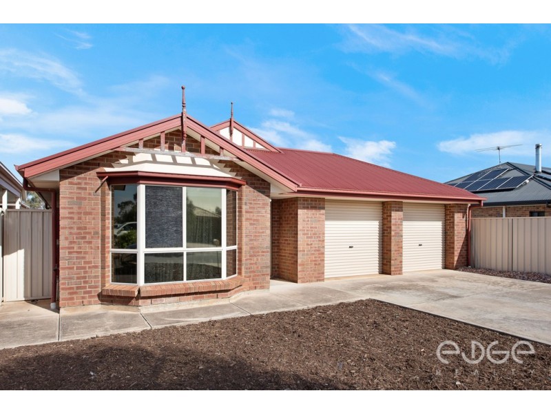 6 Burwood Road, Munno Para West SA 5115