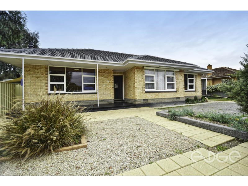 27 Dorset Street, Brahma Lodge SA 5109