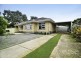 27 Dorset Street, Brahma Lodge SA 5109