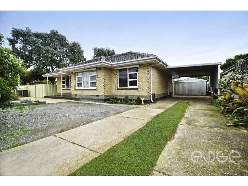 27 Dorset Street, Brahma Lodge SA 5109