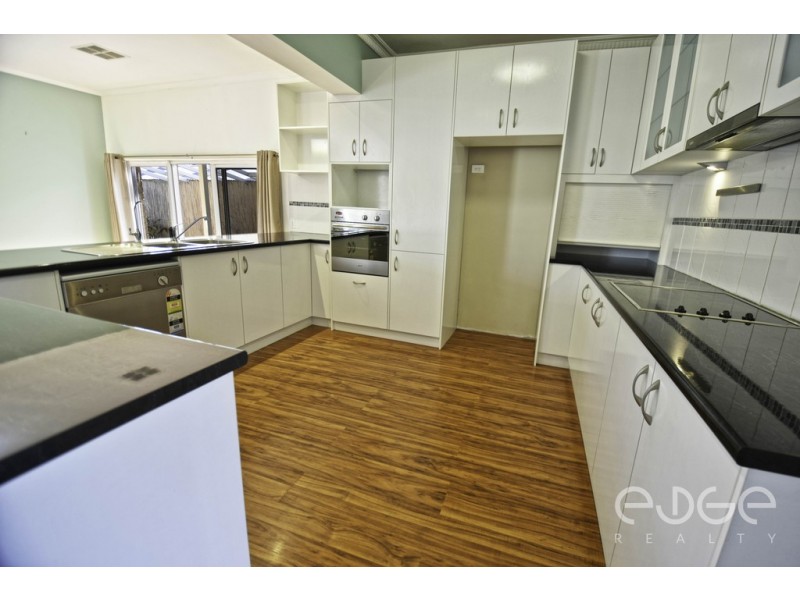 27 Dorset Street, Brahma Lodge SA 5109