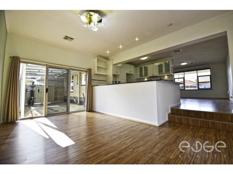 27 Dorset Street, Brahma Lodge SA 5109