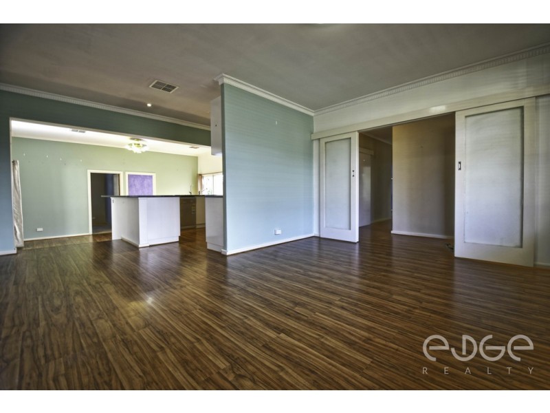 27 Dorset Street, Brahma Lodge SA 5109