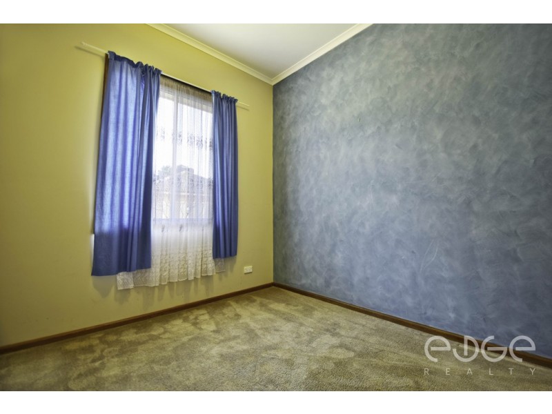 27 Dorset Street, Brahma Lodge SA 5109