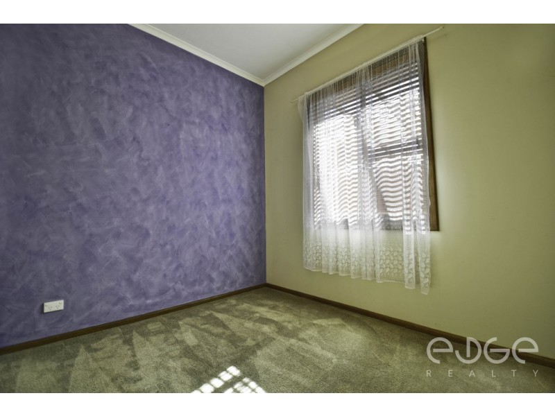 27 Dorset Street, Brahma Lodge SA 5109