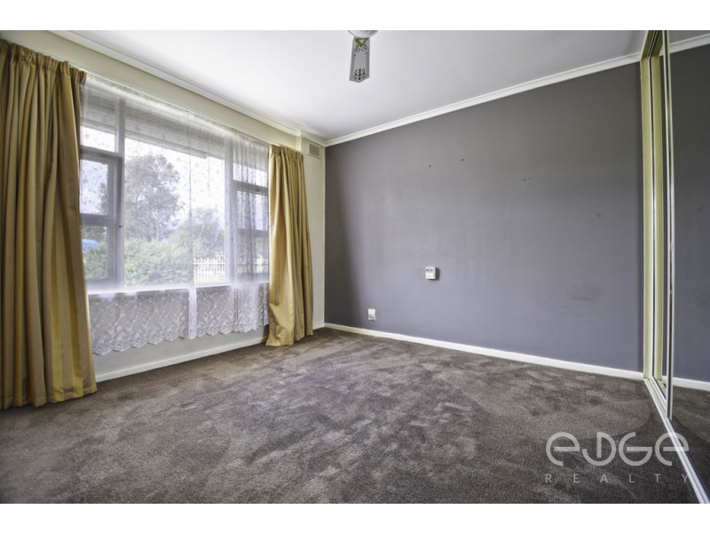 27 Dorset Street, Brahma Lodge SA 5109