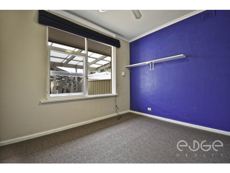 27 Dorset Street, Brahma Lodge SA 5109