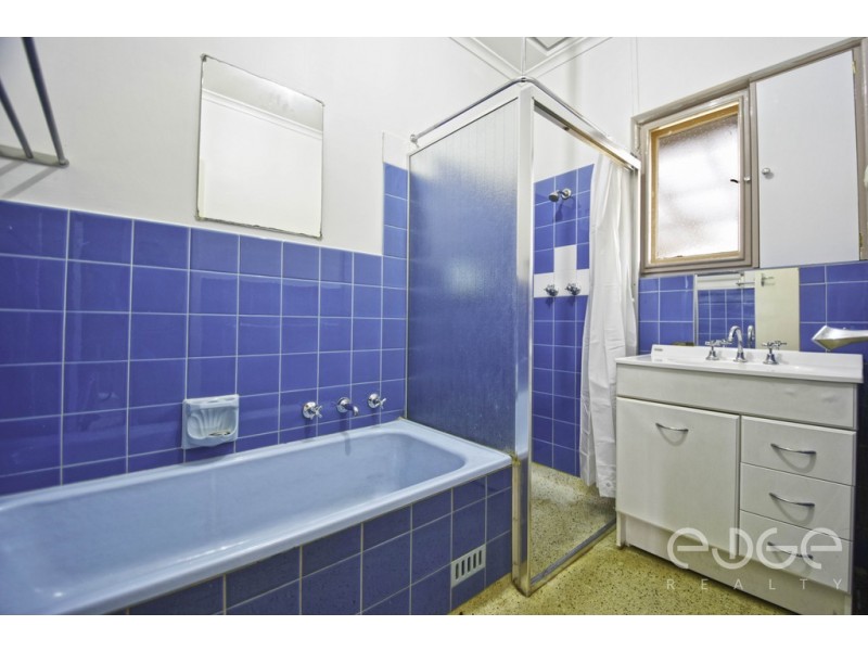 27 Dorset Street, Brahma Lodge SA 5109