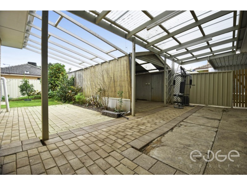 27 Dorset Street, Brahma Lodge SA 5109