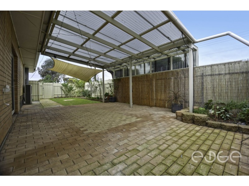 27 Dorset Street, Brahma Lodge SA 5109