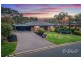 37 Max Fatchen Drive, Angle Vale SA 5117