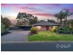 37 Max Fatchen Drive, Angle Vale SA 5117