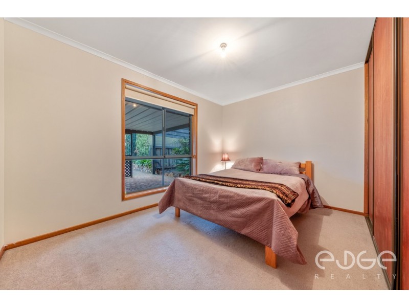 37 Max Fatchen Drive, Angle Vale SA 5117
