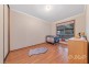 37 Max Fatchen Drive, Angle Vale SA 5117