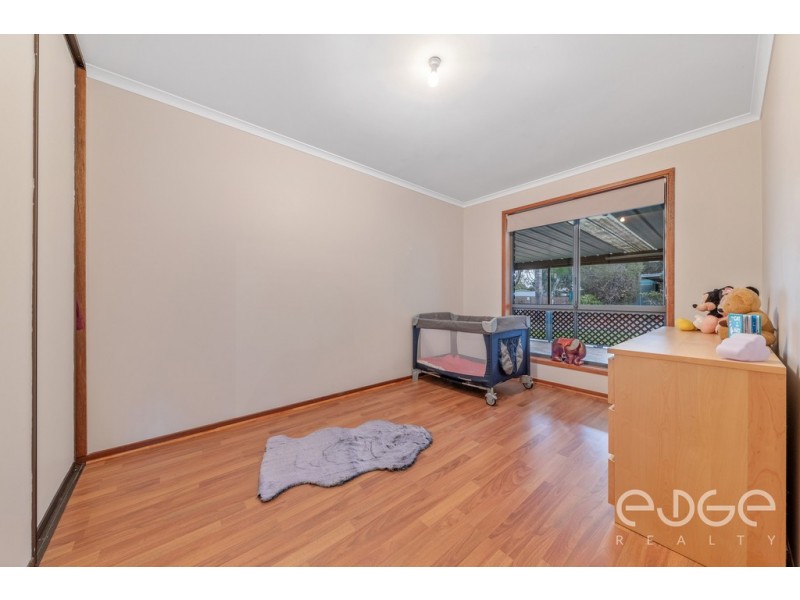 37 Max Fatchen Drive, Angle Vale SA 5117
