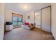 37 Max Fatchen Drive, Angle Vale SA 5117