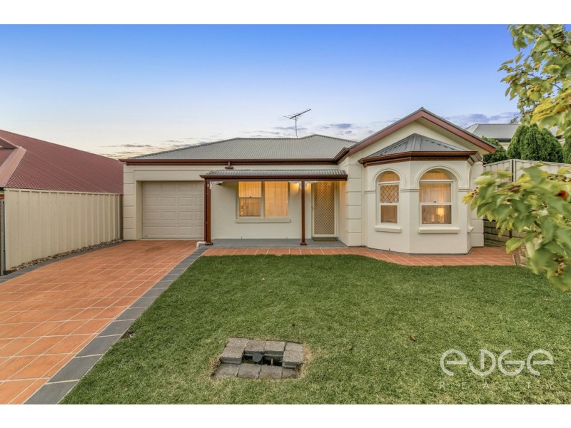 6 Dublin Place, Golden Grove SA 5125