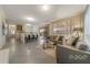 6 Dublin Place, Golden Grove SA 5125