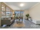 6 Dublin Place, Golden Grove SA 5125