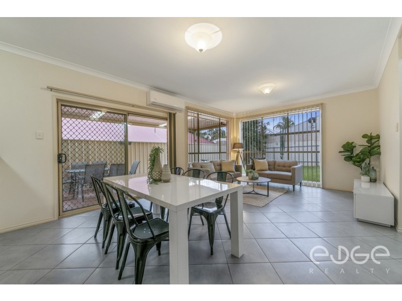 6 Dublin Place, Golden Grove SA 5125
