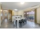 6 Dublin Place, Golden Grove SA 5125