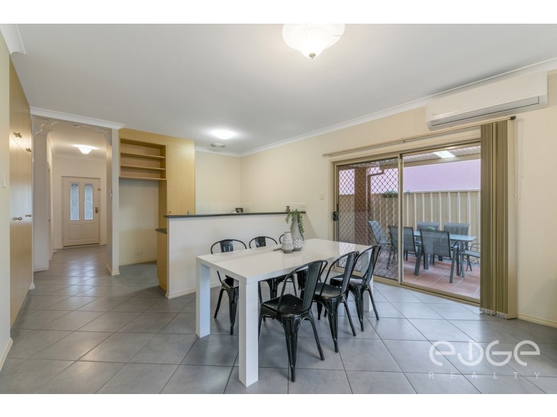 6 Dublin Place, Golden Grove SA 5125