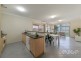 6 Dublin Place, Golden Grove SA 5125