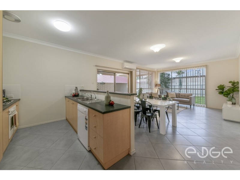 6 Dublin Place, Golden Grove SA 5125