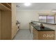 6 Dublin Place, Golden Grove SA 5125