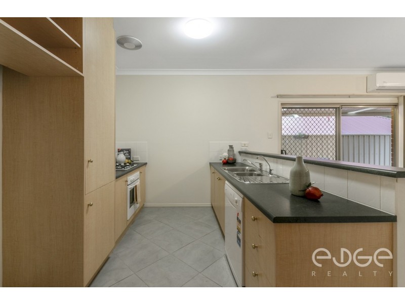 6 Dublin Place, Golden Grove SA 5125