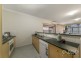 6 Dublin Place, Golden Grove SA 5125