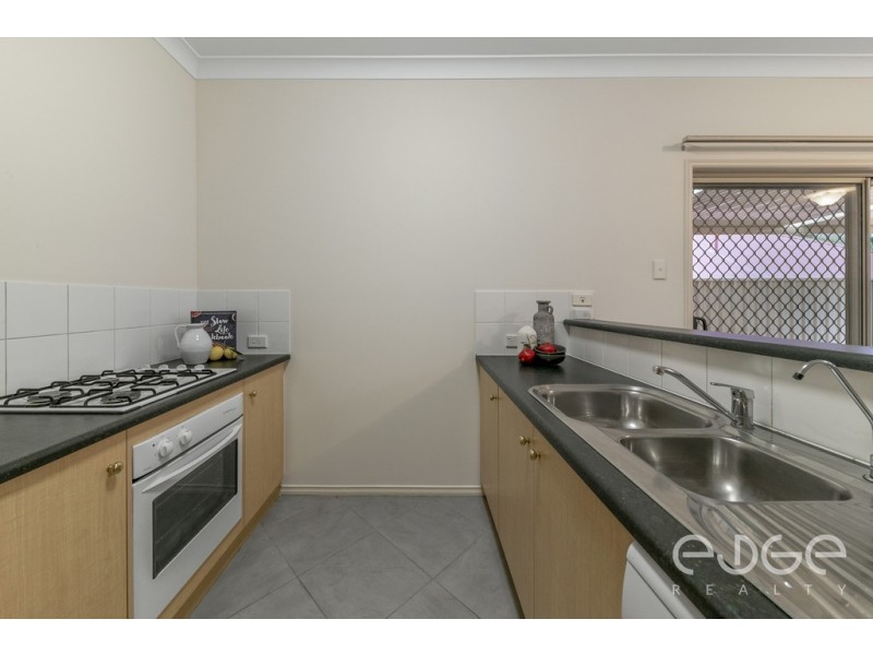 6 Dublin Place, Golden Grove SA 5125