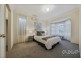 6 Dublin Place, Golden Grove SA 5125