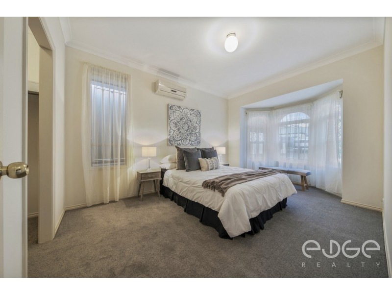 6 Dublin Place, Golden Grove SA 5125