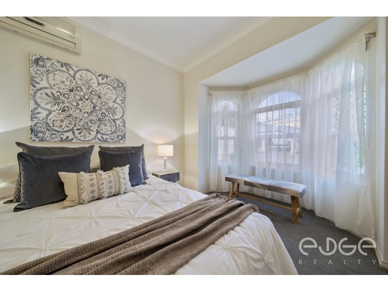 6 Dublin Place, Golden Grove SA 5125