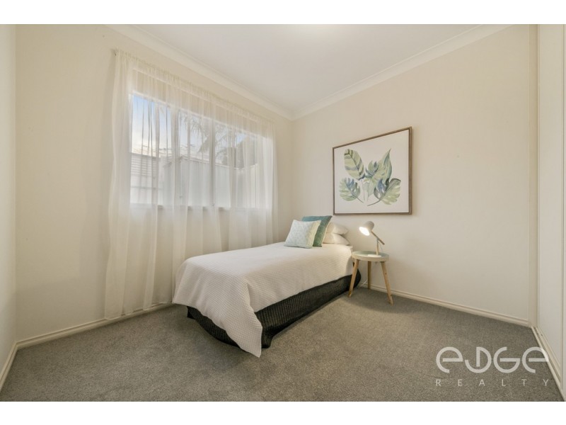 6 Dublin Place, Golden Grove SA 5125
