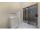 6 Dublin Place, Golden Grove SA 5125