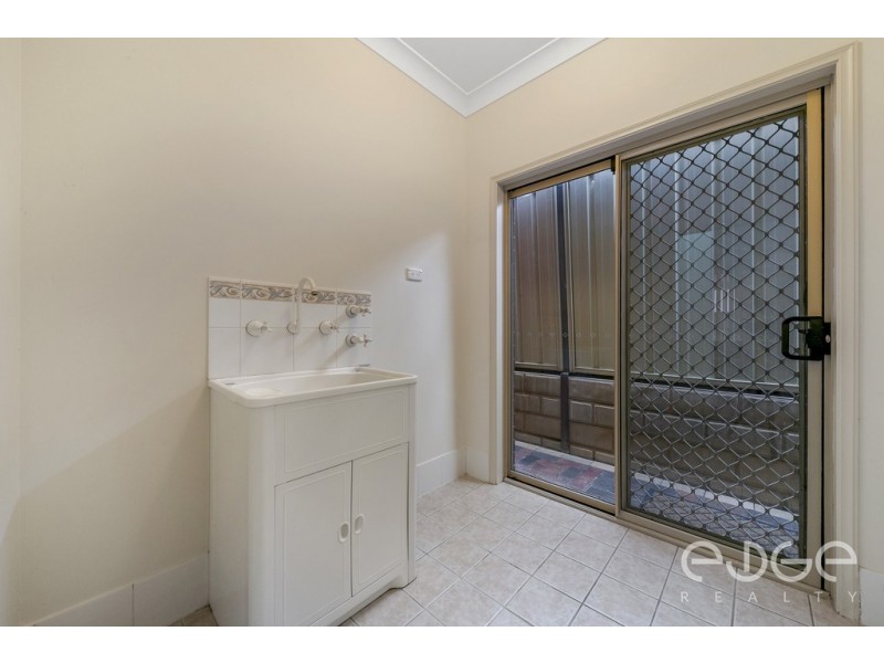 6 Dublin Place, Golden Grove SA 5125