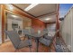 6 Dublin Place, Golden Grove SA 5125