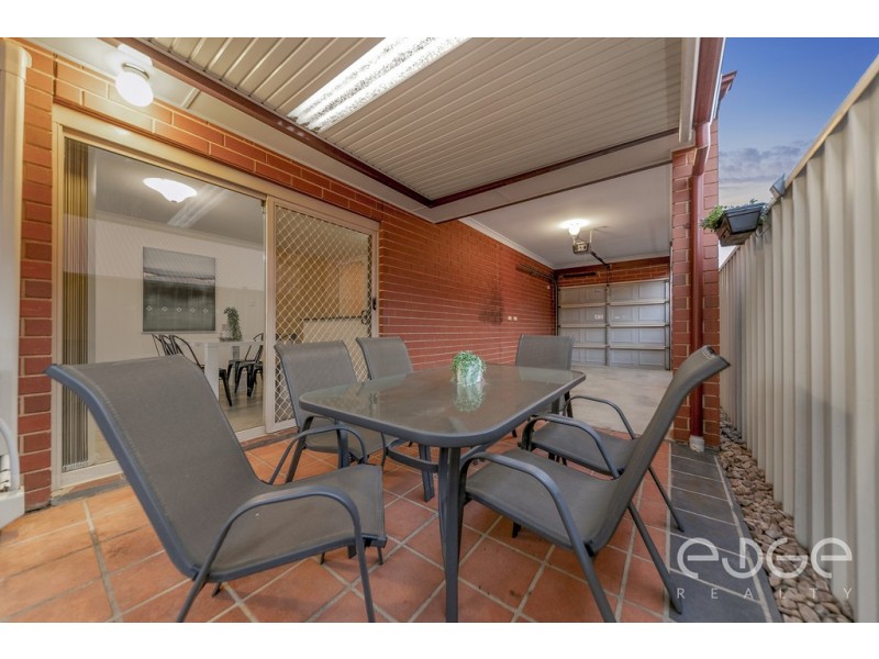 6 Dublin Place, Golden Grove SA 5125