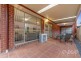 6 Dublin Place, Golden Grove SA 5125