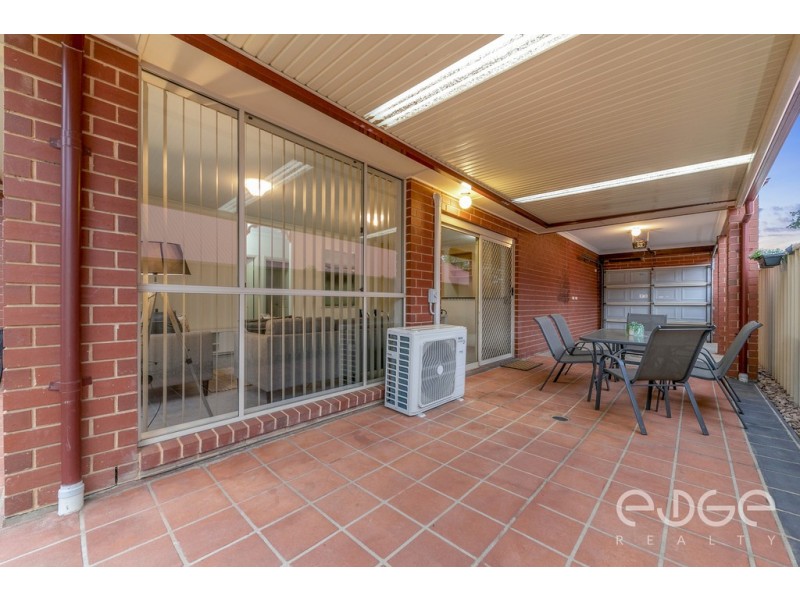 6 Dublin Place, Golden Grove SA 5125