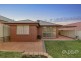 6 Dublin Place, Golden Grove SA 5125