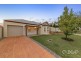 6 Dublin Place, Golden Grove SA 5125