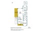 6 Dublin Place, Golden Grove SA 5125 Floorplan