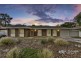 3 Elmwood Grove, Paralowie SA 5108