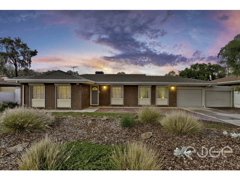 3 Elmwood Grove, Paralowie SA 5108