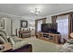 3 Elmwood Grove, Paralowie SA 5108